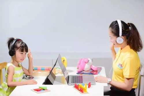 當涂家長注意 孩子數學學不好，關鍵原因或許在于此