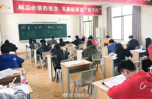 微力量 | 藝術(shù)、文化一體化教學(xué)招生簡章 開啟文化教育服務(wù)新篇章