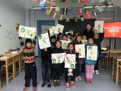 從“985畢業(yè)，比不過一個小學(xué)生”看文化教育服務(wù)的多元維度