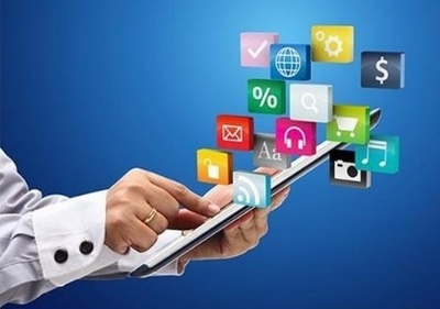 轉型亞馬遜跨境 熱潮背后的邏輯、關鍵注意事項與新手賣家起步指南（聚焦站內推廣）