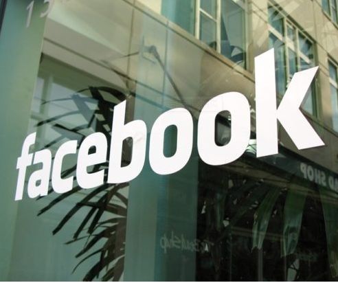 Facebook海外企業(yè)賬戶 助力品牌揚(yáng)帆出海，站內(nèi)推廣精準(zhǔn)觸達(dá)全球市場(chǎng)