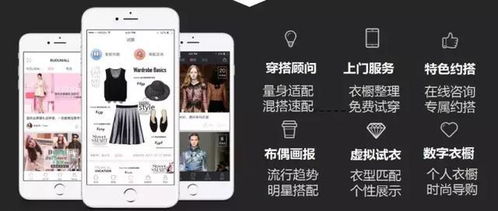 二次元原創(chuàng)服裝等展現(xiàn)創(chuàng)變之美 青桐匯互聯(lián)網(wǎng) 設(shè)計創(chuàng)變專場紀(jì)實