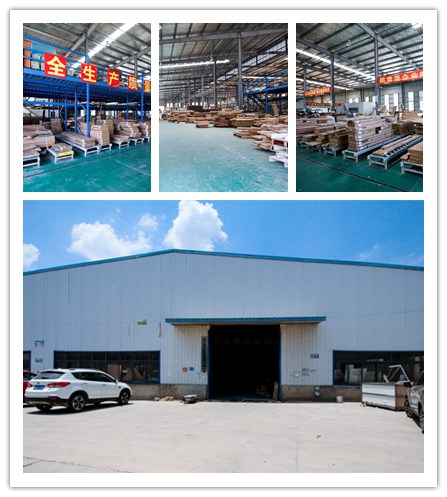 武漢這家全屋定制工廠火了十年！設(shè)計(jì)高顏值，本地裝修圈口碑爆棚